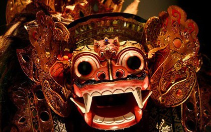 Căn bệnh lạ lùng khiến người phụ nữ này nhìn thấy ‘rồng’ thay vì khuôn mặt người
