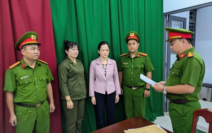 Bác sĩ Tuyết Chinh đánh khách niềng răng: Nạn nhân nói gì sau khi xuất viện?