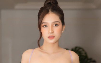 Tình trạng đáng báo động của Thiên An sau khi bị cấm tái xuất