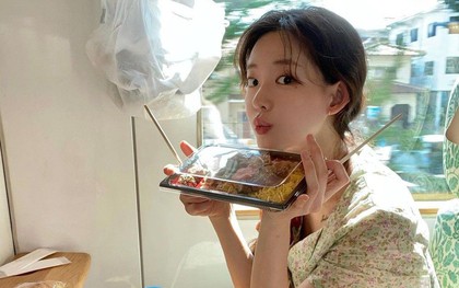 4 kiểu bữa sáng tồi tệ, không khác gì "hành xác" thận nhưng nhiều người rất thích ăn