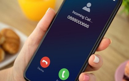 Công bố 7 đầu số điện thoại đặc biệt, tất cả người dân cần biết để không bị mất quyền lợi