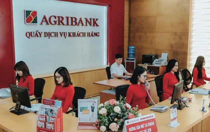 Tối 12/9, Agribank, Vietcombank, BIDV, VietinBank, VPBank,…đồng loạt khuyến cáo khách hàng