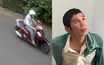 Công an thông tin chính thức vụ thảm án khiến 3 người tử vong, 1 người bị thương tại Đắk Lắk