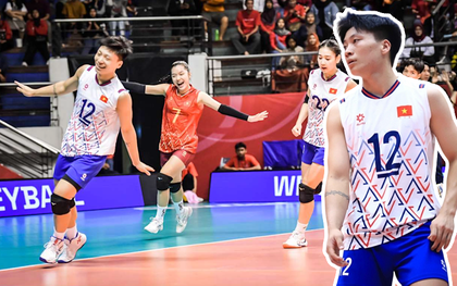 Mất nghiệp đầy nghiệt ngã vì ồn ào giới tính, VĐV Việt Nam giờ làm gì?