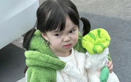 Ép dầu ép mỡ chứ bố mẹ đừng ép con phải thực hiện 7 điều này