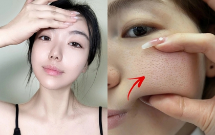 Review chân thực 5 hũ kem dưỡng collagen đắt khách: Loại nào đáng tiền, loại nào chỉ đẹp vỏ?