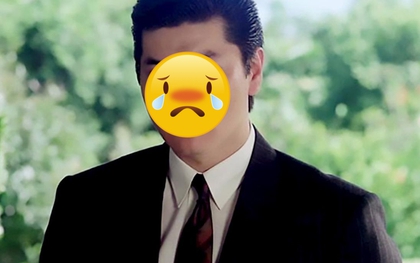 "Mỹ nam showbiz" chết không ai kịp đến viếng, giây phút hấp hối còn chẳng thấy mặt vợ con lần cuối