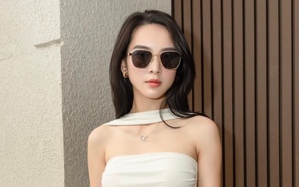 Mẹ bỉm Vbiz bất ngờ thừa nhận "trùng tu" vòng 1