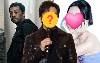 Đây là nam diễn viên nghèo nhất showbiz: U50 vẫn ngửa tay xin tiền mẹ, vợ mỹ nhân khổ quá cũng bỏ đi