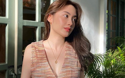 Lộ diện thế lực chống lưng ở tuổi 40: Sai lầm lớn khi nghĩ đó là tiền bạc hay chỗ đứng