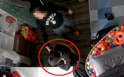 Vụ bé 13 tuổi bị mẹ kế bạo hành, Hội Bảo vệ Quyền trẻ em Việt Nam nói gì ?