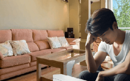 Người đàn ông chi 14 tỷ đồng thuê nhà kinh doanh chung cư mini, đang kinh doanh tốt chủ nhà đòi lại mỏ vàng: tòa phán "hợp đồng vô hiệu ngay từ đầu"