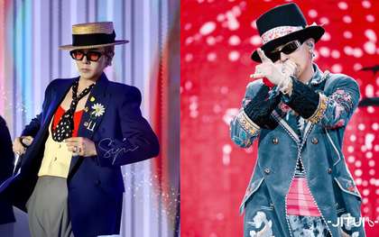 Checklist "bất bại" cho V.I.P đu concert G-Dragon: Không cần máy ảnh xịn, 5 món đồ biến iPhone của bạn thành máy quay trăm triệu