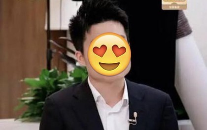 1 sao Việt cực điển trai lại xứng danh ông bố điểm 10: Chọn làm nông dân tránh bon chen, nói 1 câu về con nghe mà nức lòng!
