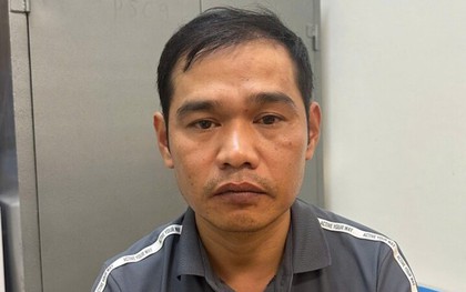 Triệt phá đường dây mua bán nội tạng người, ra giá 1,2 tỷ đồng một quả thận