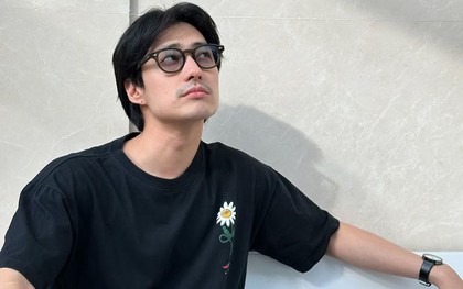Đàn ông không chịu đưa hết tiền lương cho vợ: Chỉ có thể là vì 3 lý do này!