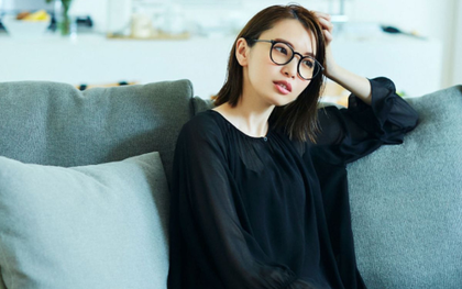 35 tuổi tiết kiệm được 350 triệu cùng 3 cây vàng: Cặp vợ chồng tính làm 1 việc nhưng ai cũng cản