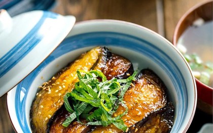5 thực phẩm "chay" mà buồng trứng rất YÊU, nữ giới càng có tuổi ăn vào càng quý như "thần dược"