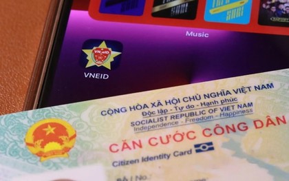 Từ nay đến cuối năm, VNeID sẽ có thêm loạt thay đổi quan trọng tác động đến hàng triệu người dân, cập nhật ngay để không bỏ lỡ quyền lợi!