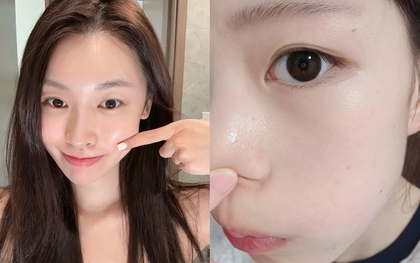 Bước dưỡng sau toner và trước serum này sẽ giúp da như được bơm đầy collagen
