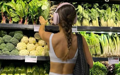Đi bộ sau bữa ăn có thật sự giúp tiêu hoá tốt và giảm mỡ bụng?