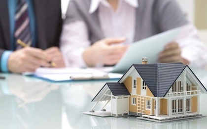 Trường hợp nào mua nhà bắt buộc phải chuyển khoản?