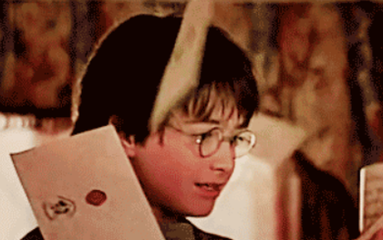 Hogwarts không chỉ dạy bùa chú - 5 bài học này mới là "phép thuật" khiến Harry Potter bất tử