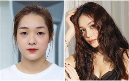 5 cô gái Việt là "nhân chứng" cho sự thay đổi cuộc sống nhờ "dao kéo": Đẹp, giàu, bản sao Phạm Băng Băng
