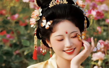 3 con giáp có sự nghiệp hanh thông nhất tháng 10