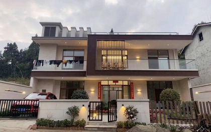 5 dấu hiệu phong thủy quanh nhà báo hiệu đất xấu, càng ở càng hao tài tán lộc