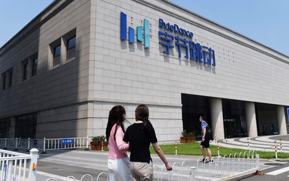 Bài học từ ByteDance sa thải hơn 100 nhân viên do “vượt quá giới hạn”: Giỏi đến đâu mà thiếu nhân cách cũng chỉ là “u nhọt” cần loại bỏ