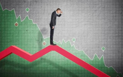 Một “chiếc bẫy” rình rập khi VN-Index trên đỉnh, chuyên gia chỉ cách “né”