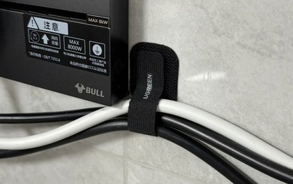 6 món rẻ rề nhưng công dụng đỉnh như hack, dùng xong thấy đời đúng là dễ thở!