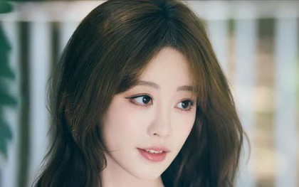 Mỹ nhân đắc tội Dương Mịch
