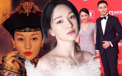 Drama cung đấu đời thực: Đại hoa đán Châu Tấn bị tố lạm quyền làm Hoắc Kiến Hoa lâm bệnh, triệt đường sống của 1 "ác nữ"?
