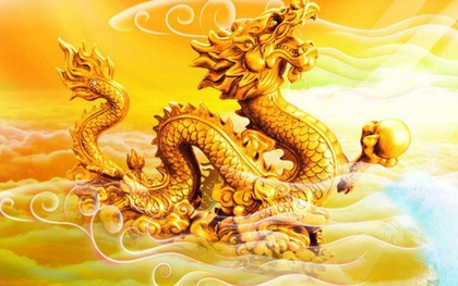 Tháng 8 Âm lịch, có 4 con giáp “trúng đậm”, cả tiền tài lẫn sự nghiệp đều lên hương, dẫn đầu về may mắn
