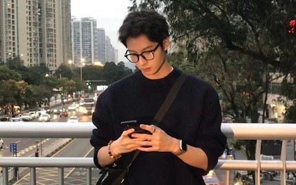 ChatGPT gợi ý 5 ngành nghề hot trong tương lai, ngành của bạn có nằm trong số đó?