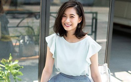 Tiết kiệm 1 nửa thu nhập suốt 15 năm, thành quả hiện tại nghe mát cả lòng