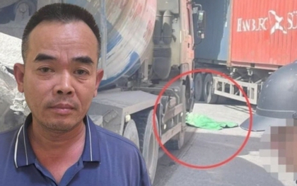 Chuyên gia tội phạm học: Tài xế truyền nhau quan niệm tàn ác 'đâm chết cho xong còn hơn nuôi suốt đời'