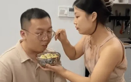 Khi “cưới cho cha mẹ vui” biến thành bi kịch: Thực tế ly hôn phơi bày góc khuất hôn nhân hiện đại