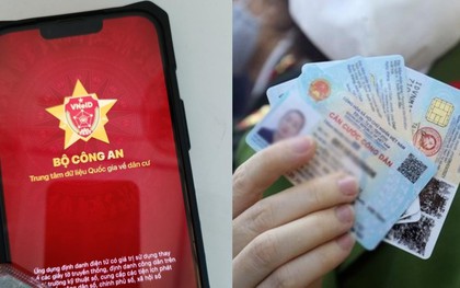 Sang năm 2026, những người sinh năm 2001, 1986, 1966 có thể bị phạt và khóa tài khoản ngân hàng nếu không thực hiện việc sau