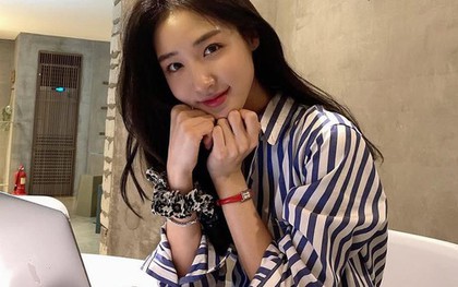 Không sợ người khó tính, chỉ sợ người “mới giàu”