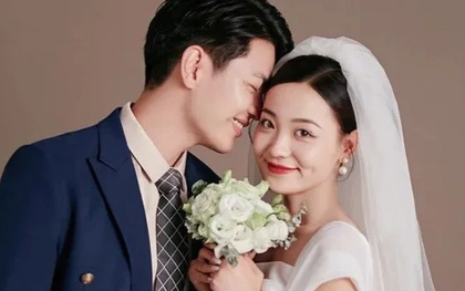 Vợ chồng cách nhau bao nhiêu tuổi là đẹp nhất? Không phải 3 hay 5 tuổi, con số khiến bạn bất ngờ