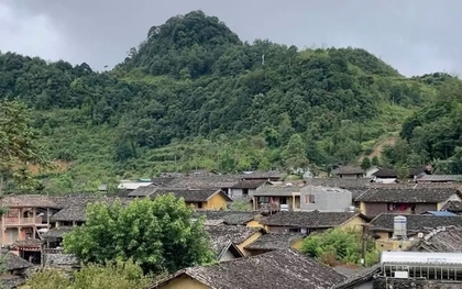 Rộ thông tin giá dịch vụ ở thôn du lịch nổi tiếng Tuyên Quang 'quá chát'