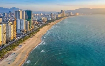 Lý do khách Trung Quốc thích đến Việt Nam nhất