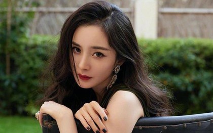 "Dương Mịch học kém nhất nhà, ở gia đình tôi, không thi đỗ Thanh Hoa chính là ngốc"