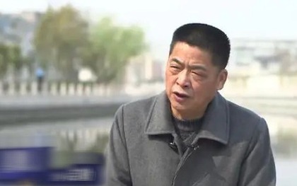 Đến ngân hàng nhận 13 tỷ, người đàn ông bị chặn ở cửa vì lí do này