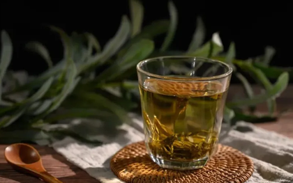Uống trà hay uống cà phê, ai trẻ lâu hơn? Kết quả nghiên cứu khiến nhiều người bất ngờ