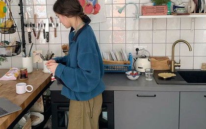 3 khoản chi tiêu vô hình khiến ví tiền vơi nhanh - hầu như gia đình nào cũng mắc