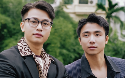 NÓNG: Ninh Dương Story bất ngờ thông báo huỷ fan meeting, hoàn tiền